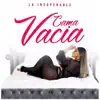 La Insuperable - Cama Vacía - Single